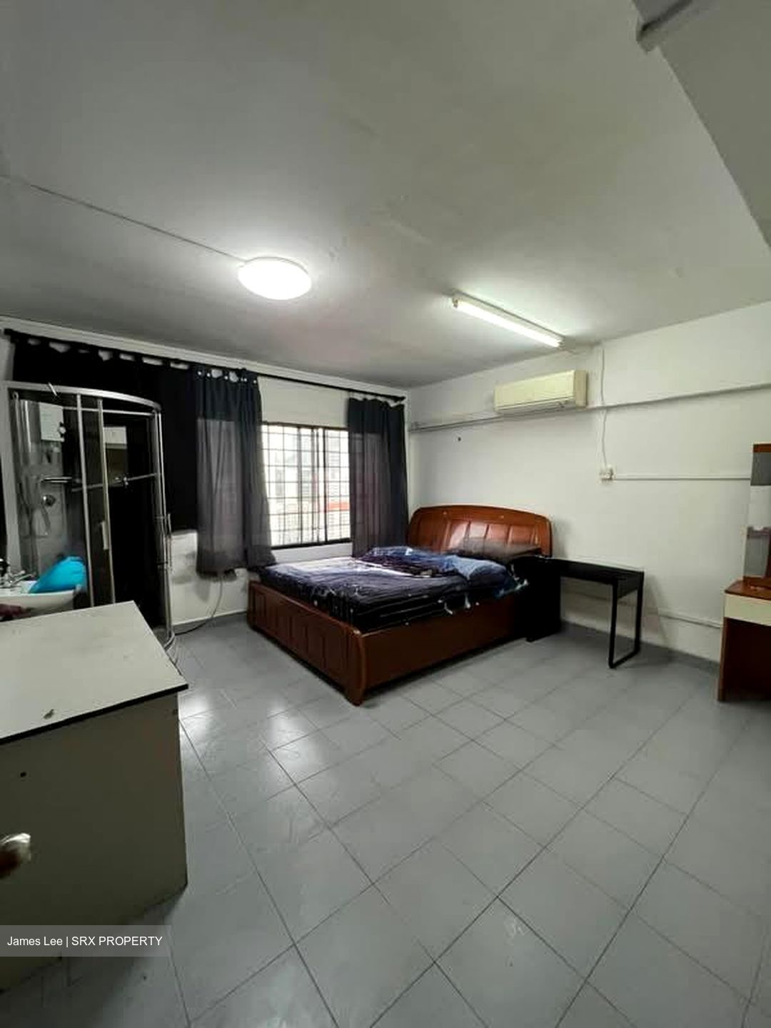 People's Park Complex (D1), Apartment #546122841